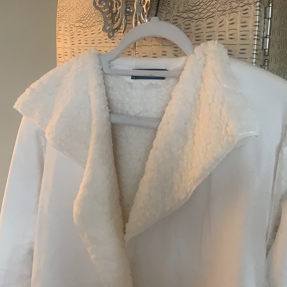 New - Picture 3 of 6